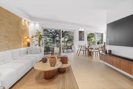 Apartment in Cannes, Alpes-Maritimes