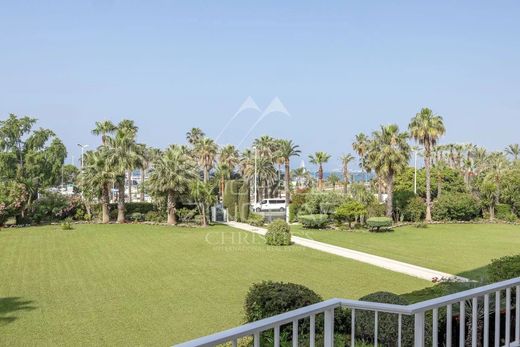 Apartment in Cannes, Alpes-Maritimes