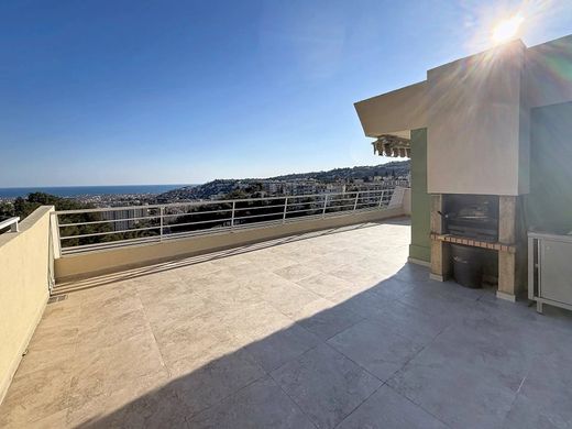 Apartament w Nicea, Alpes-Maritimes