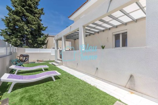 Casa de luxo - Montpellier, Hérault
