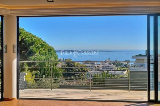 Villa in Cannes, Alpes-Maritimes