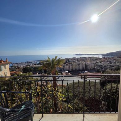 套间/公寓  Beaulieu-sur-Mer, Alpes-Maritimes