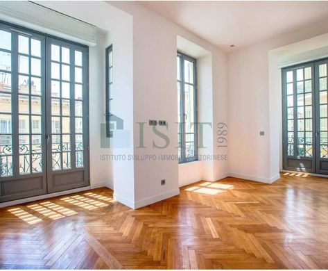 아파트 / 니스, Alpes-Maritimes