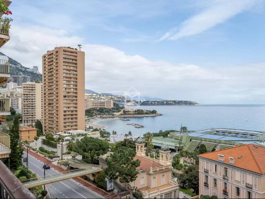 Appartamento a Monaco