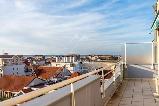 Apartment in Arcachon, Gironde