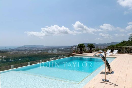 别墅  Can Furnet, Illes Balears