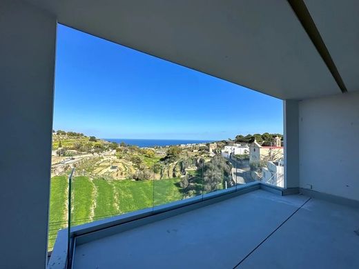 Appartement à Hal Gharghur, Ħal Għargħur