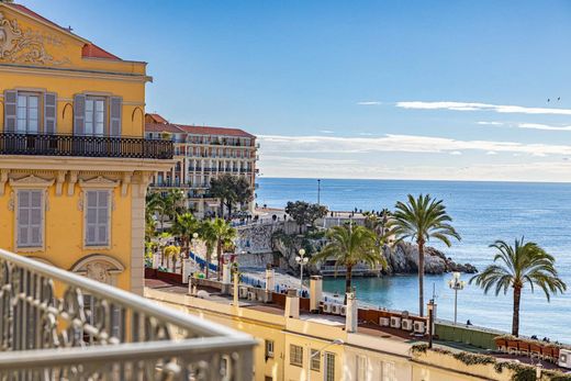 Apartment in Nice, Alpes-Maritimes