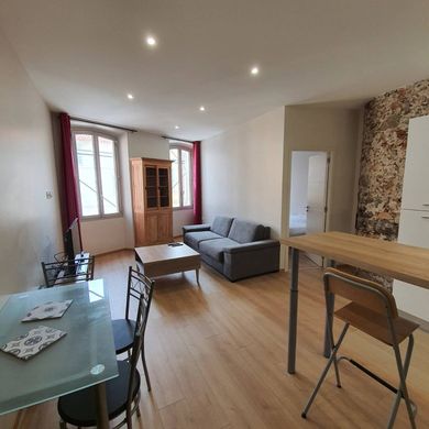 Apartamento - Cannes, Alpes Marítimos