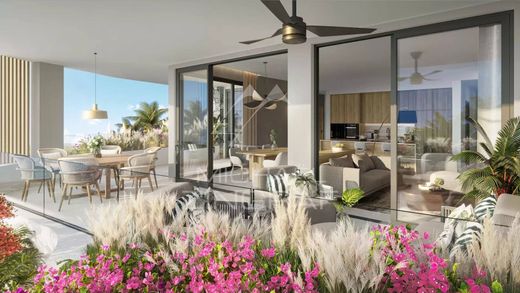 Apartment in Balaclava