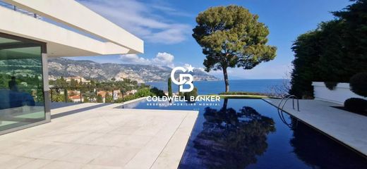 Villa in Saint-Jean-Cap-Ferrat, Alpes-Maritimes