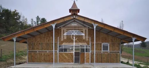 Luksusowy dom w Saint-Urcisse, Lot-et-Garonne