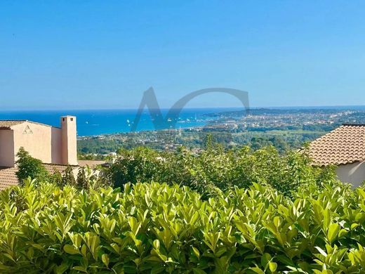 Piso / Apartamento en Villeneuve-Loubet, Alpes Marítimos