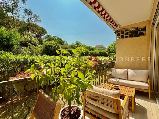 Квартира, Сан-Тропе, Var