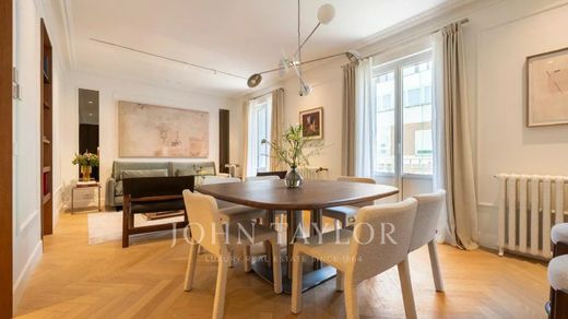 Apartment in Madrid, Province of Madrid