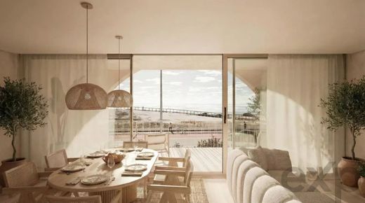 Appartement à Valadares, Vila Nova de Gaia