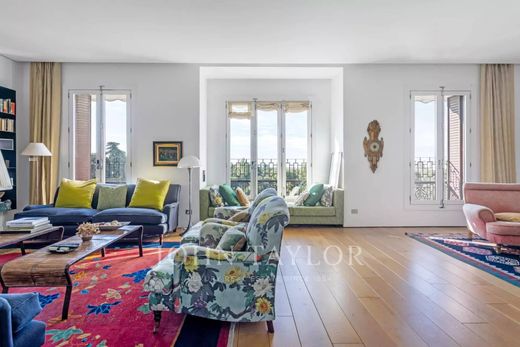 Apartment in Madrid, Province of Madrid