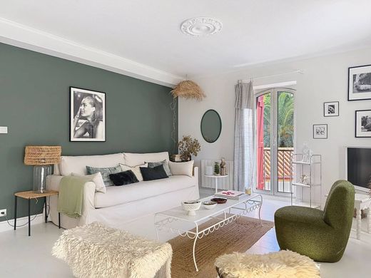 ﺷﻘﺔ ﻓﻲ Anglet, Pyrénées-Atlantiques