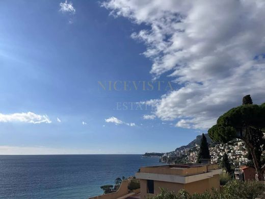 Villa a Roquebrune-Cap-Martin, Alpi Marittime
