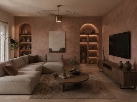 Apartamento - Fouilloy, Somme