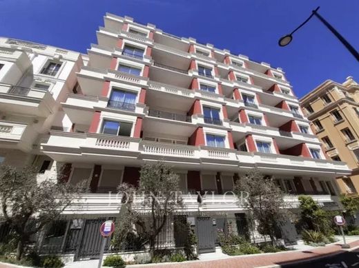 Piso / Apartamento en Mónaco
