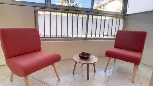 Appartement à Cannes, Alpes-Maritimes