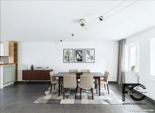 Apartment in Arlon, Luxembourg Province