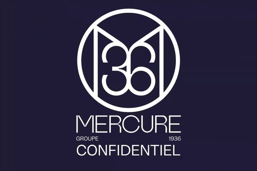 Rural or Farmhouse in Fleurie, Rhône