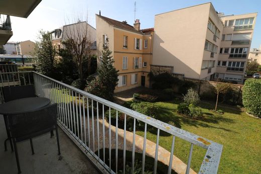 Apartamento - Versalhes, Yvelines