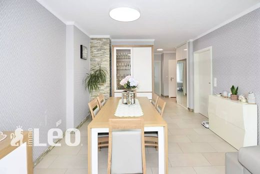 Apartamento - Heinerscheid, Clervaux