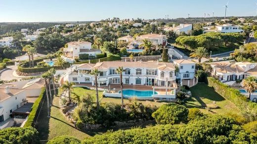 Villa in Vila do Bispo, Distrito de Faro