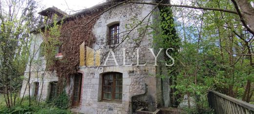 Rustico o Casale a Radepont, Eure