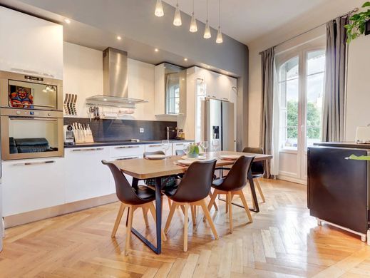 Appartement à Nice, Alpes-Maritimes