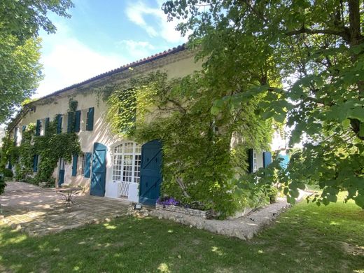 Luxury home in Aix-en-Provence, Bouches-du-Rhône