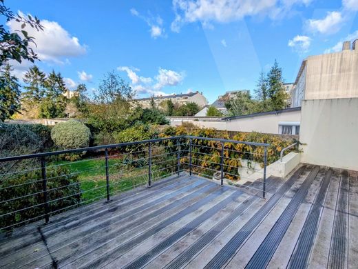 Luxury home in Nantes, Loire-Atlantique