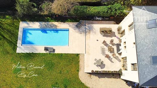 Luxury home in Montignac, Dordogne