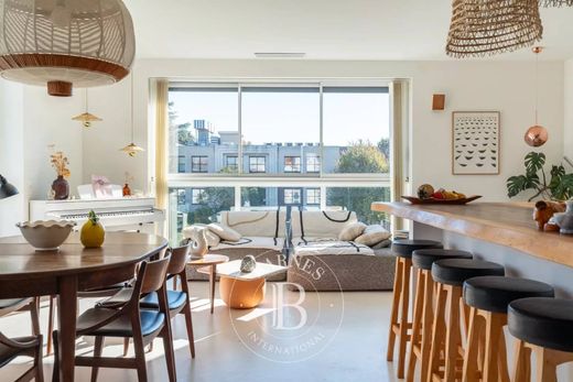 套间/公寓  马赛, Bouches-du-Rhône