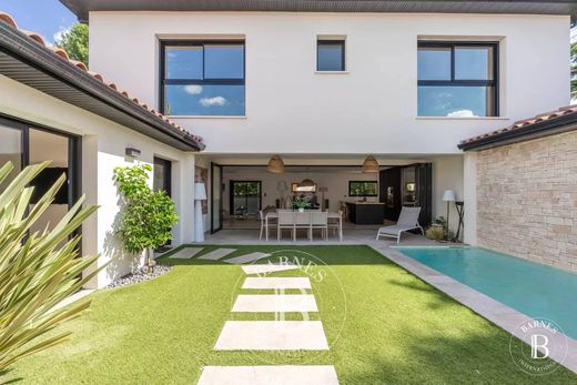 Πολυτελή κατοικία σε Balma, Upper Garonne