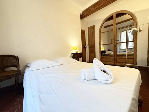 Apartamento - Cannes, Alpes Marítimos