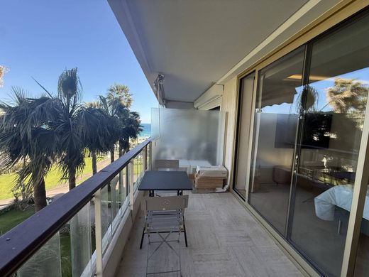 Daire Cannes, Alpes-Maritimes