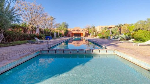 아파트 / 마라케시, Marrakech