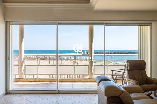 Villa - Carnon-Plage, Hérault