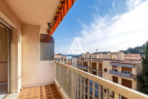 Apartment in Beaulieu-sur-Mer, Alpes-Maritimes