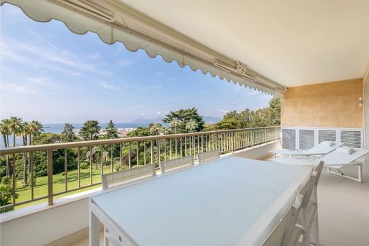 Piso / Apartamento en Cannes, Alpes Marítimos