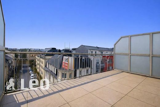 Apartamento - Luxemburgo, Ville de Luxembourg