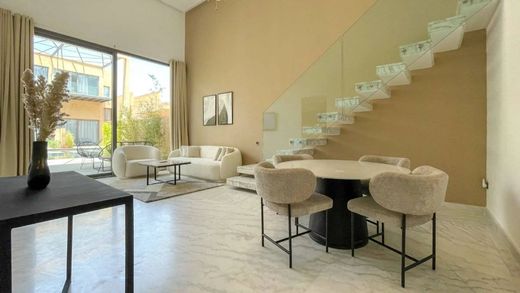 Apartment in Marrakech, Marrakesh-Safi
