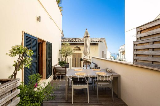 Apartment in Palma de Mallorca, Province of Balearic Islands