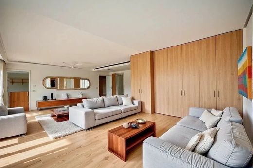 Appartement à Rennes, Ille-et-Vilaine