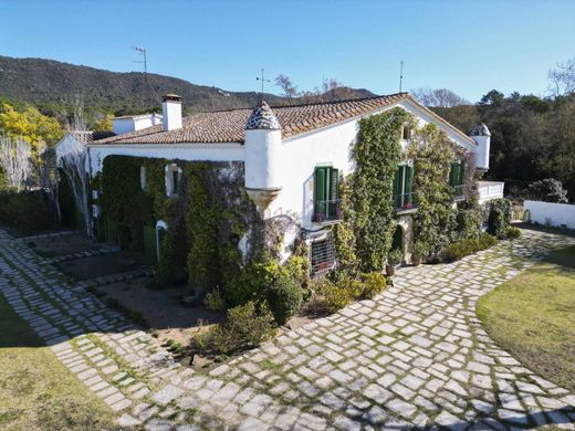 Casa rural / Casa de pueblo en Calonge, Provincia de Girona