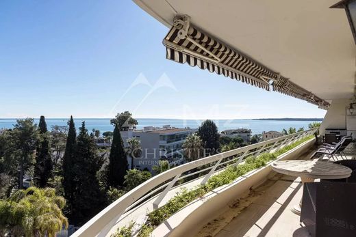 Apartment in Cannes, Alpes-Maritimes